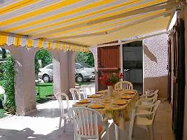 Hotel Les Rives De Beauvallon