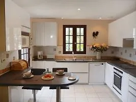 Les Rives De Beauvallon Grimaud