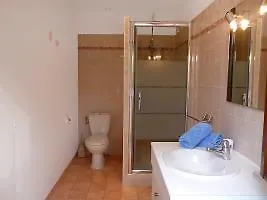 Hotel Les Rives De Beauvallon *