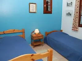 Hotel Les Rives De Beauvallon